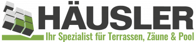 Häusler Logo