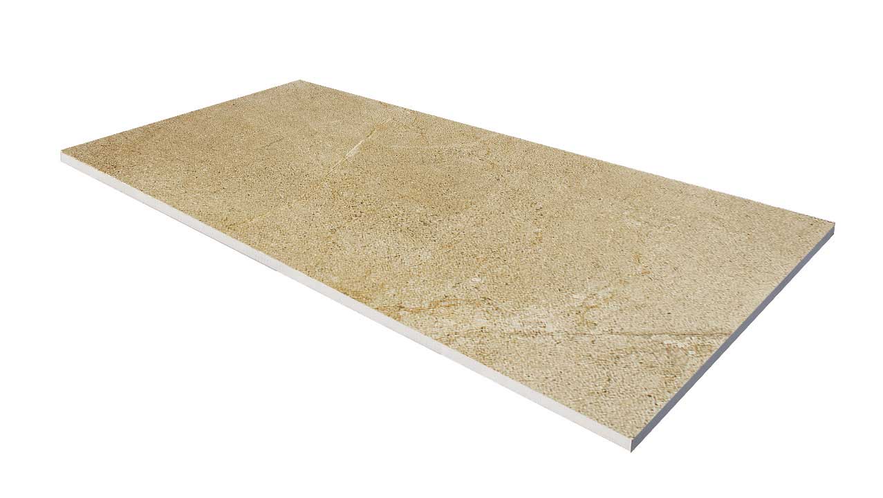 Outdoor Keramik Bergano Taube