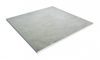 Geo Sichtbeton