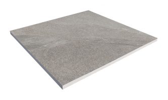 Orion Grey - Neu