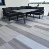 Outdoor Keramik | Feinsteinzeug