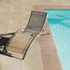 Poolrandset Viva
