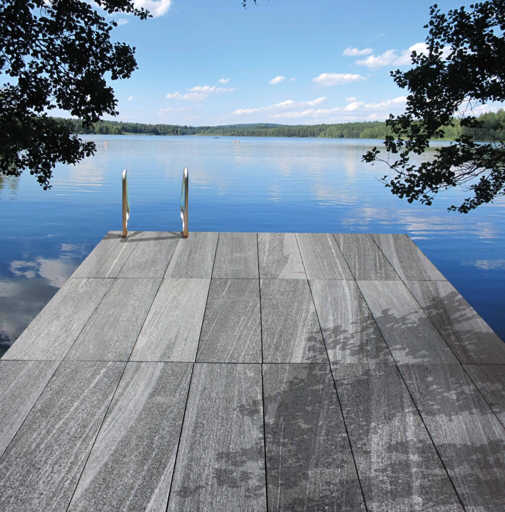 Final sale Granit | Naturstein | Häusler