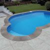 Exklusiv Pool Blended Grey