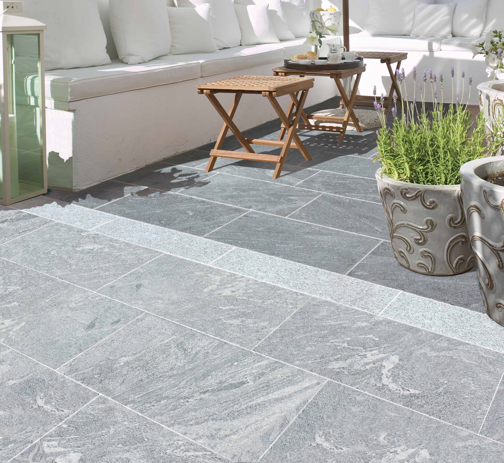 Granite | Naturstein | Häusler