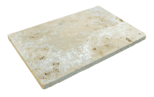 Häusler Naturstein Antiker Marmor