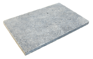 Häusler Naturstein Antiker Marmor