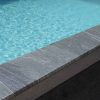 Pool Granit Dark Cloud