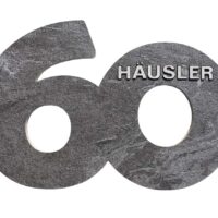 Häusler BeCreative 60