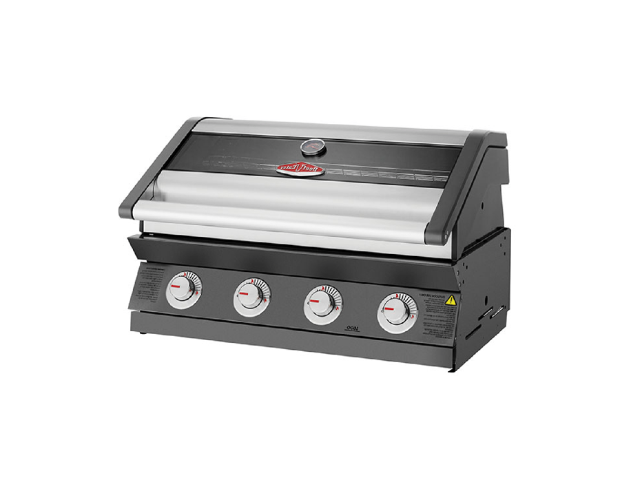 Griller-1600-Serie Outdoor Küche