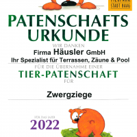 Patenschaftsurkunde-2022