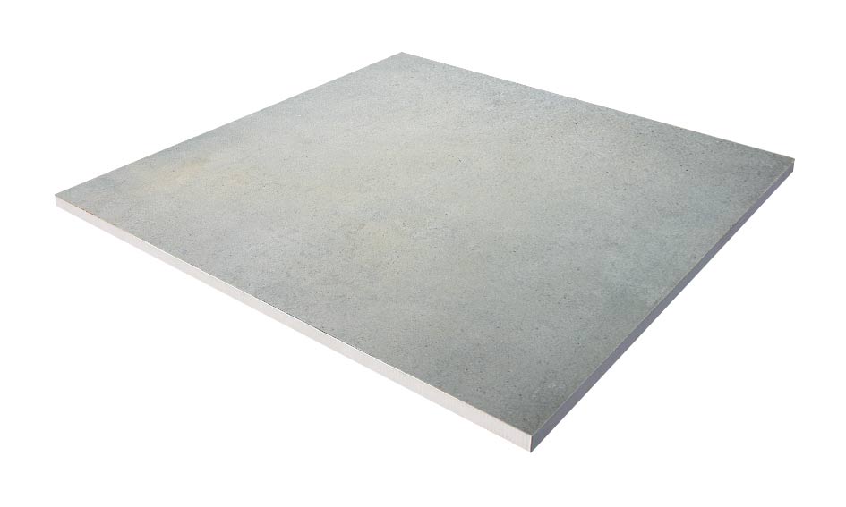 Abverkauf Keramik Geo Sichtbeton 60x60