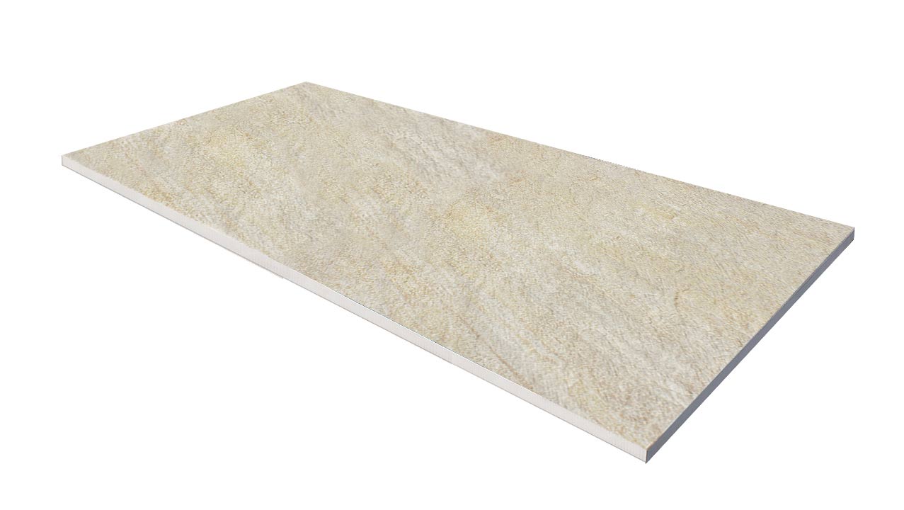 Abverkauf Keramik Sahara Sunshine 90x45